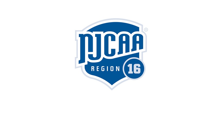 2021 Region 16 Seasons To Begin In January