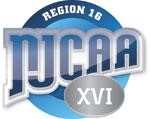 https://njcaaregion16.prestosports.com/general/Standards%20-%20Ethics%20Policy%2017e1s.jpeg