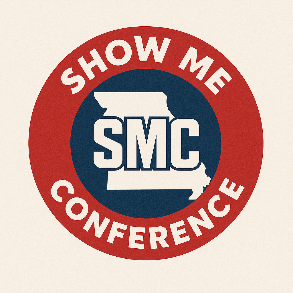 Show Me Conference