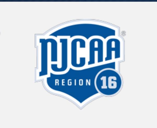 Lamar Wilkerson Named NJCAA Player of the Week